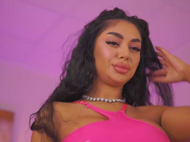 Preview of blackcloverx