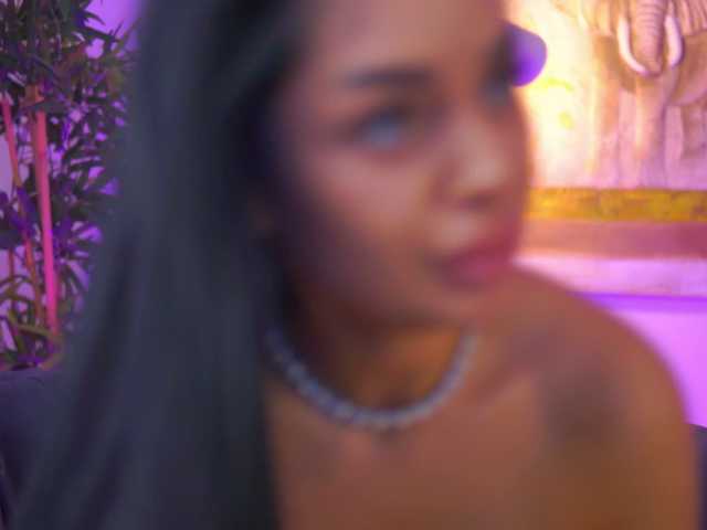 Preview of blackcloverx