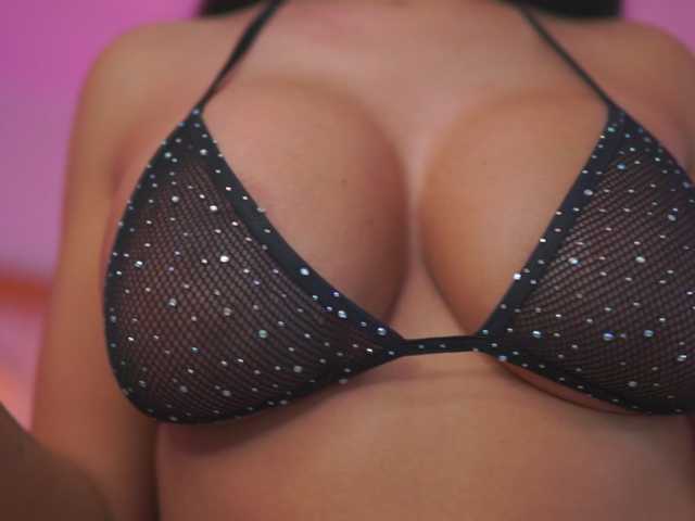 blackcloverx live sex