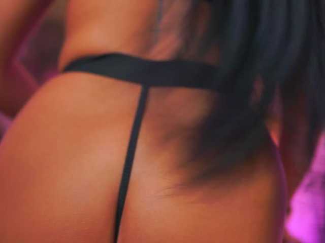 BlackCloverX
