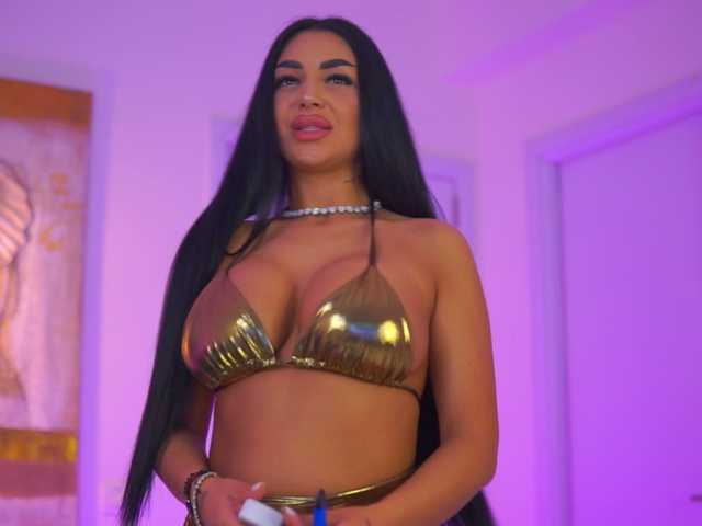 Preview of blackcloverx