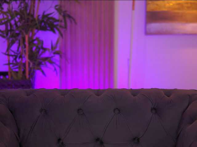BlackCloverX live cam preview