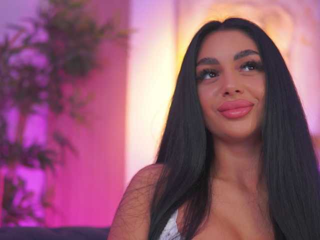 BlackCloverX live cam on BongaCams