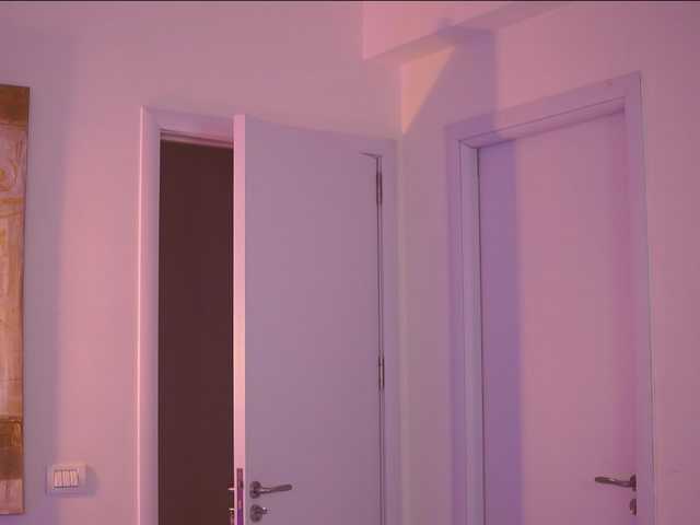 BlackCloverX live cam preview