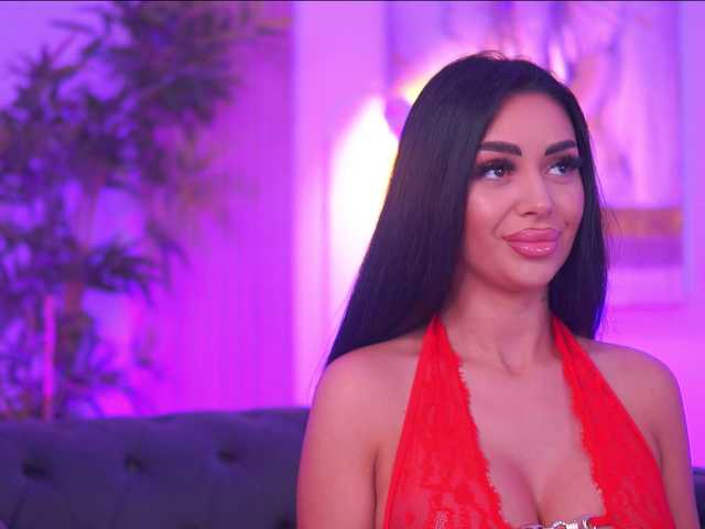 BlackCloverX live webcam show