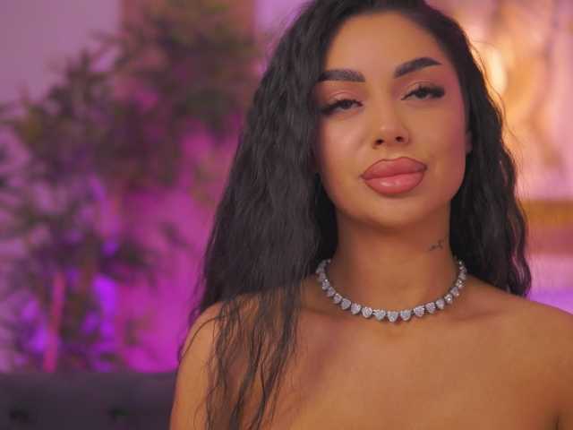 Preview of blackcloverx