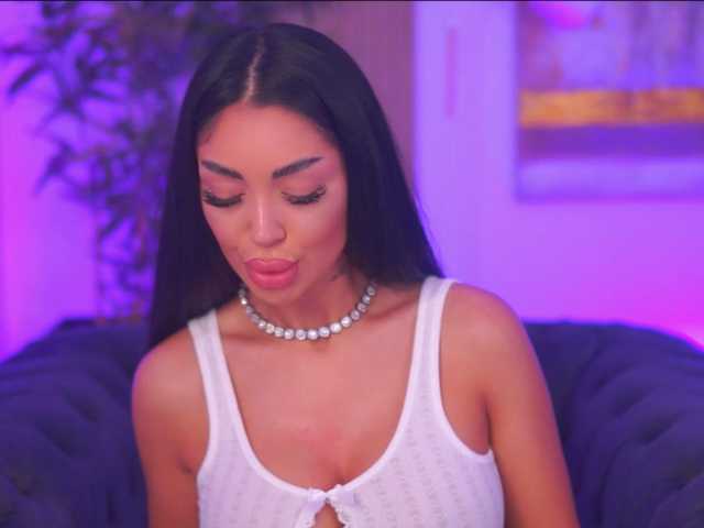 BlackCloverX live webcam show