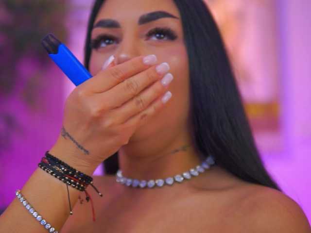 Preview of blackcloverx