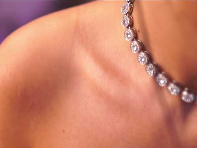 BlackCloverX live cam on BongaCams