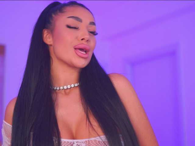 BlackCloverX live webcam show
