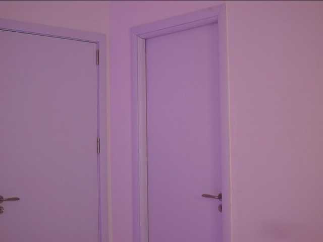 BlackCloverX — live female cam