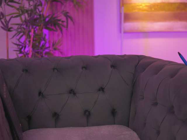  BlackCloverX chat room