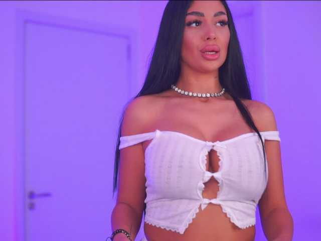 BlackCloverX live webcam show