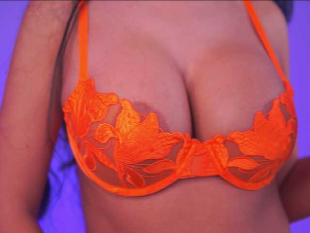 BlackCloverX live webcam show