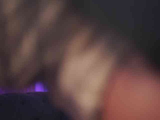 BlackCloverX webcam