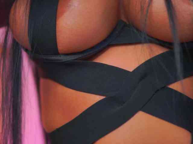 BlackCloverX BlackCloverX