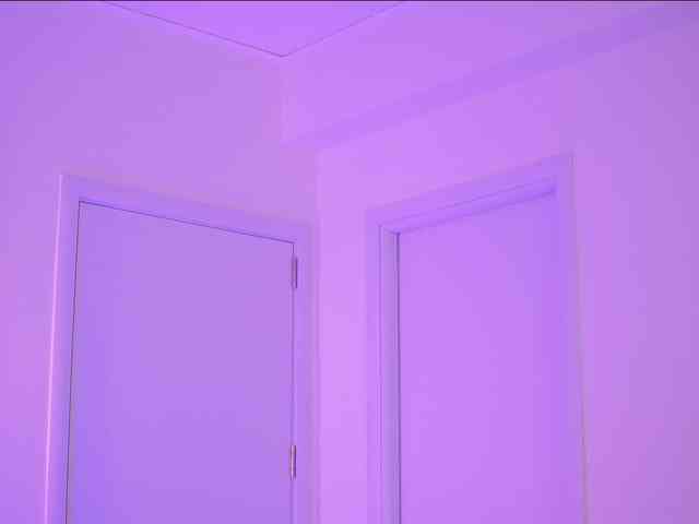 BlackCloverX webcam