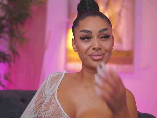 BlackCloverX