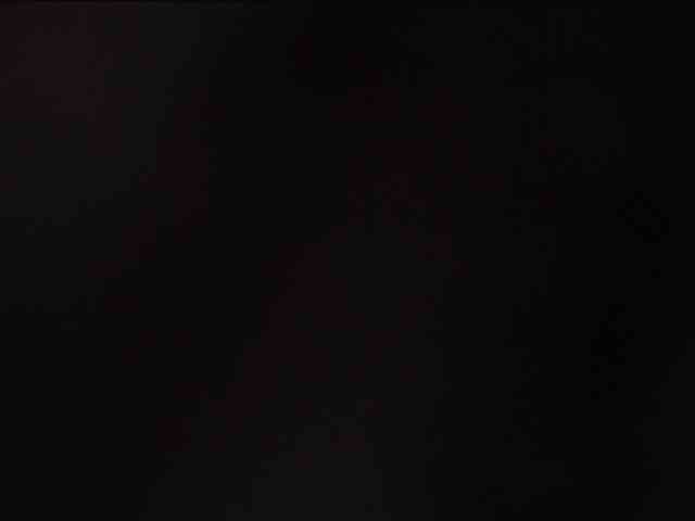 BlackCloverX