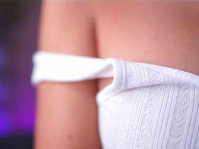 BlackCloverX webcam