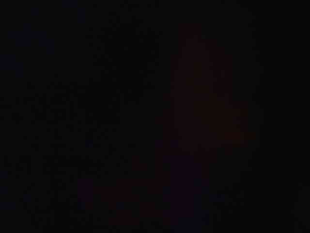 BlackCloverX webcam