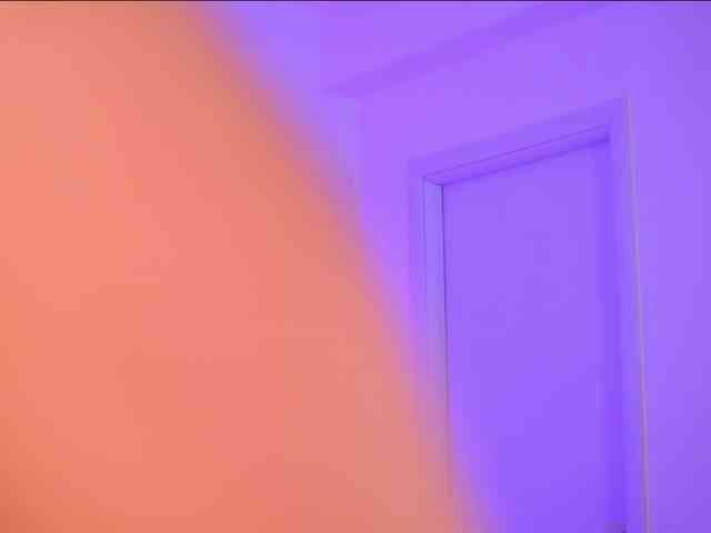BlackCloverX webcam