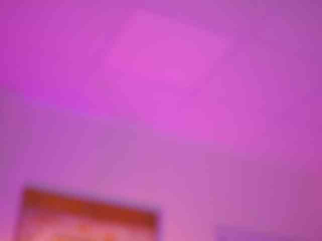 BlackCloverX webcam