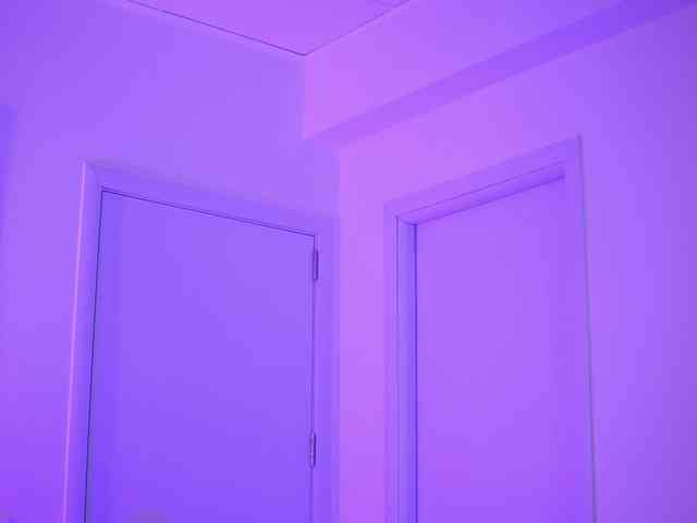 BlackCloverX webcam