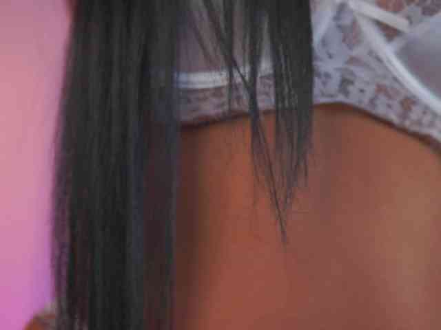 BlackCloverX webcam