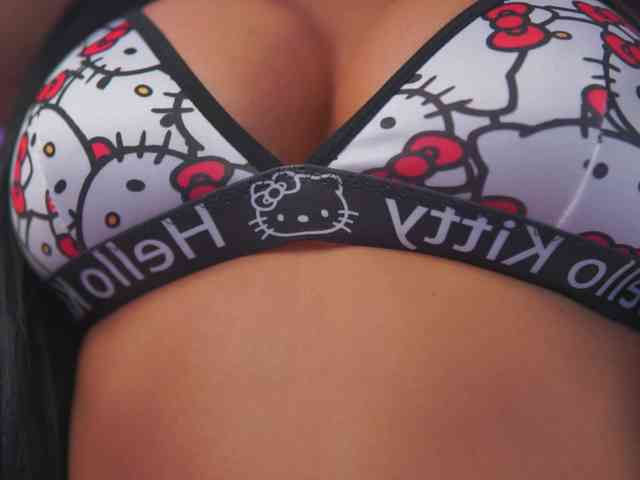BlackCloverX