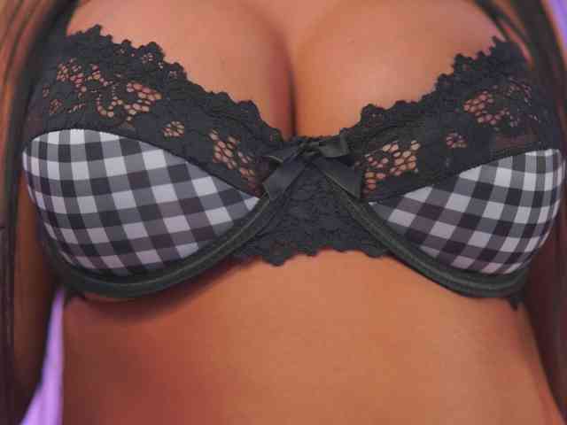 BlackCloverX