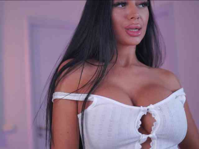 BlackCloverX webcam