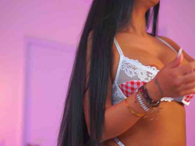 BlackCloverX