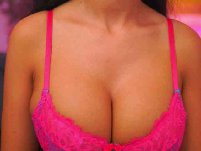 BlackCloverX webcam