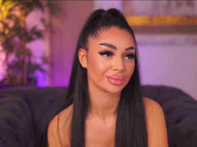 cam chat porn BlackCloverX