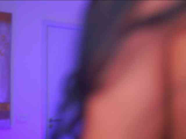 BlackCloverX webcam