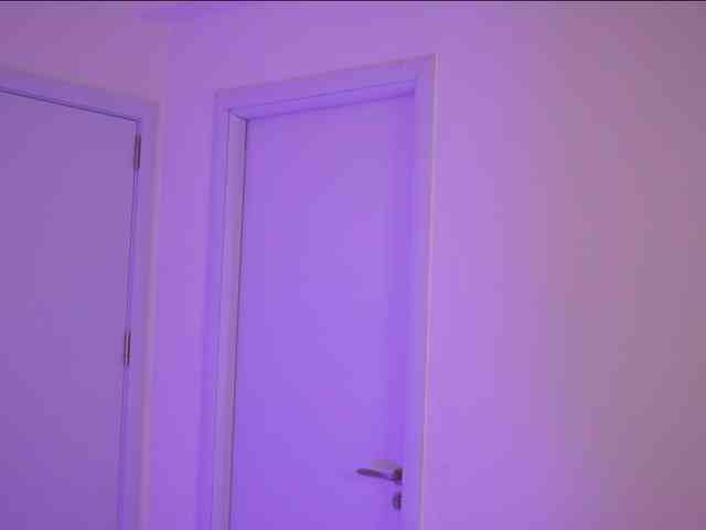 BlackCloverX webcam