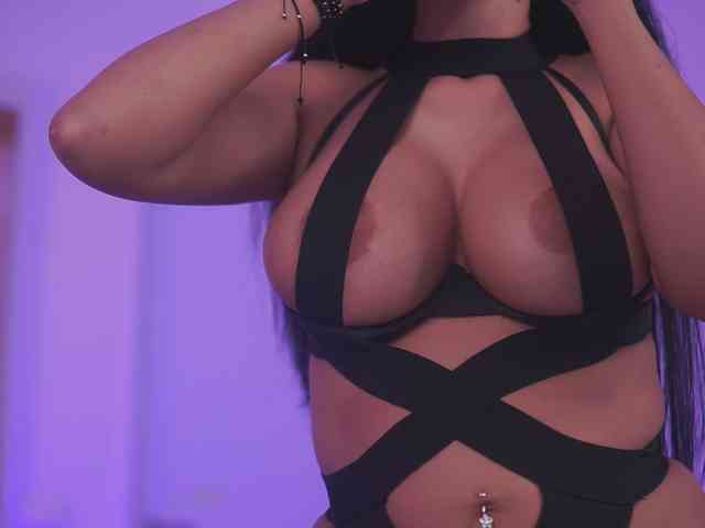 BlackCloverX webcam