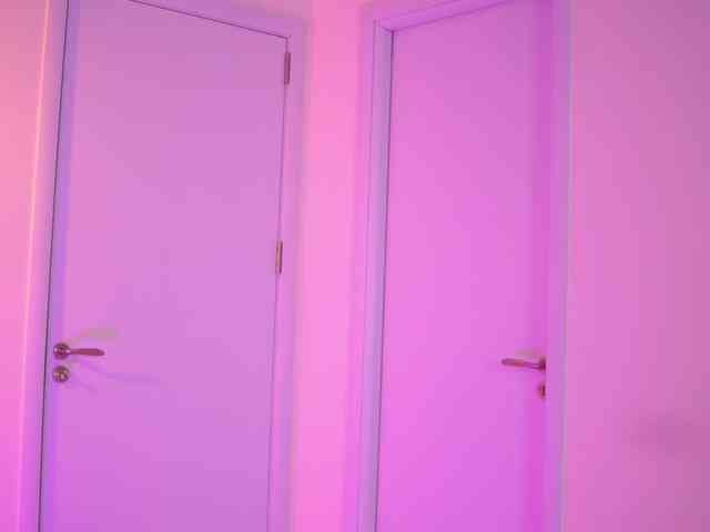 BlackCloverX webcam