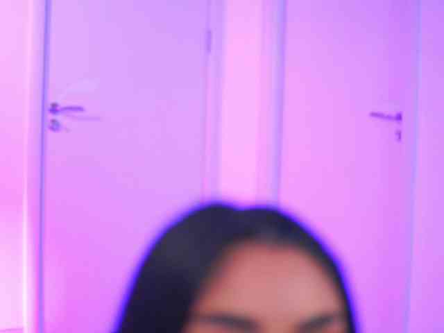BlackCloverX webcam