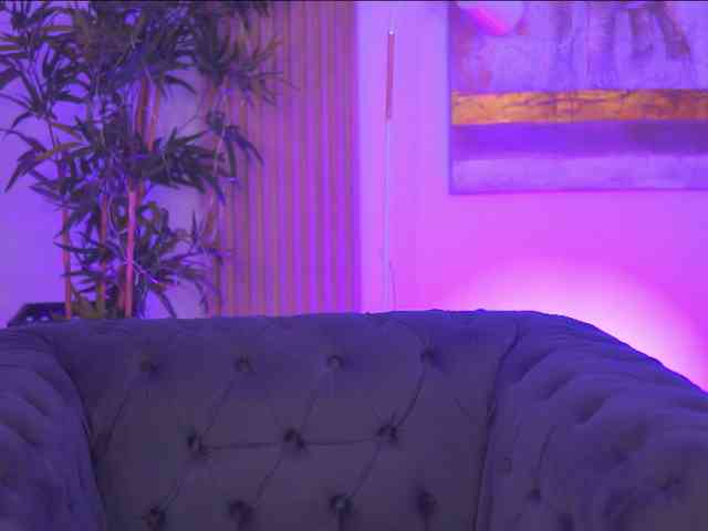 BlackCloverX webcam