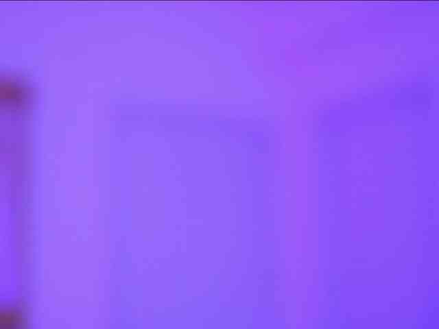 BlackCloverX webcam