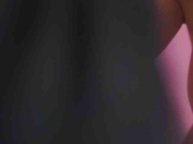 BlackCloverX webcam