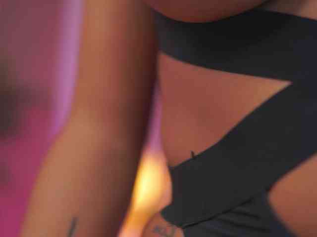 BlackCloverX