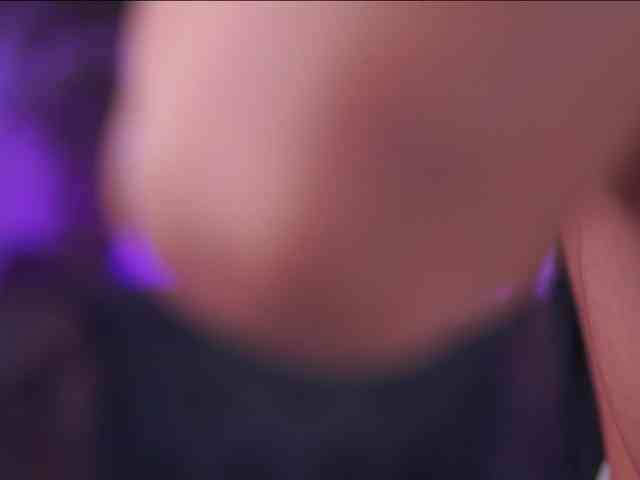 BlackCloverX webcam