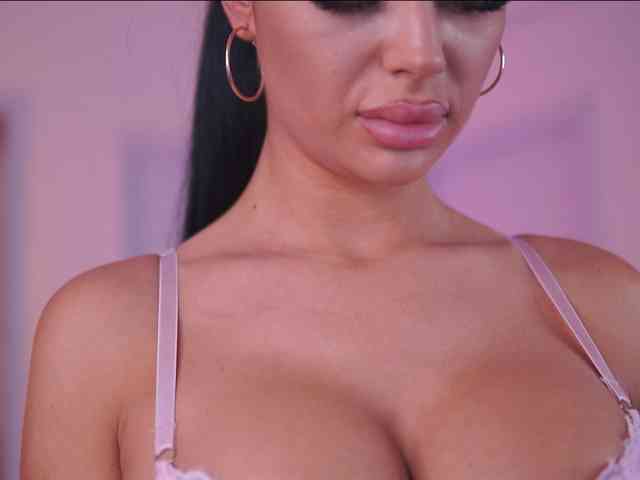 BlackCloverX webcam