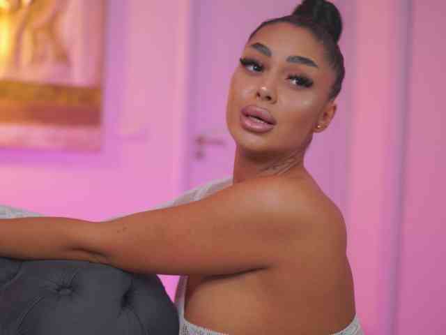 BlackCloverX