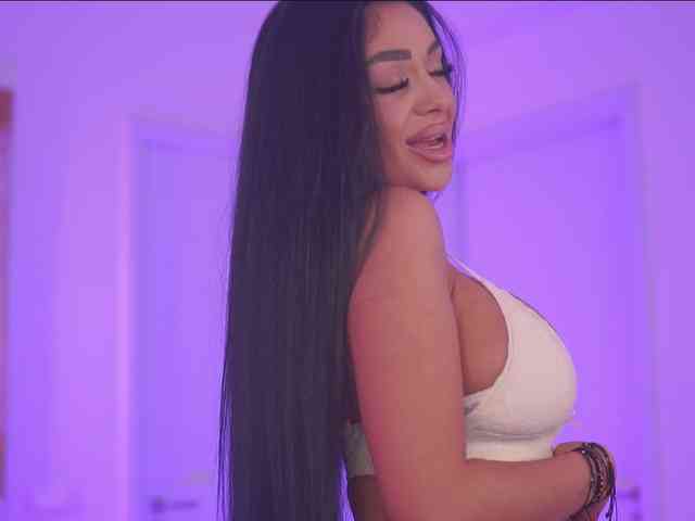 nude sex chat BlackCloverX
