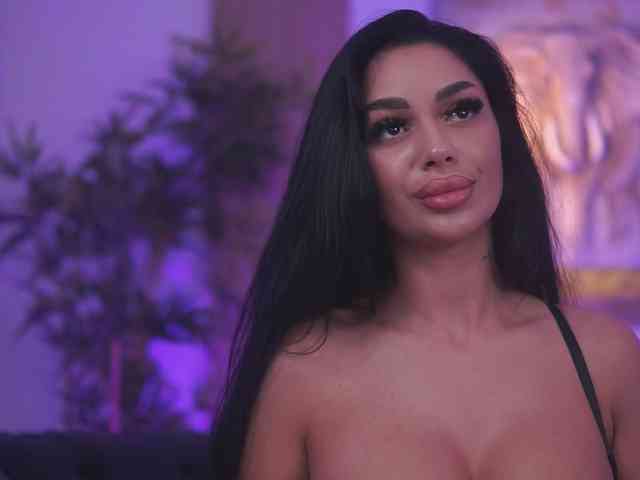 BlackCloverX webcam