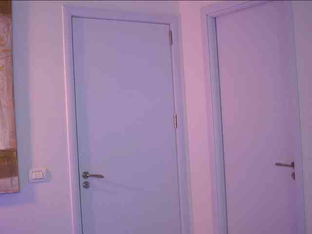 BlackCloverX webcam